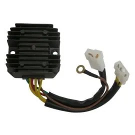 Offerta Speciale Regolatore 12V Aprilia 650 Pegaso-BMW - Regolatore SGR 173182