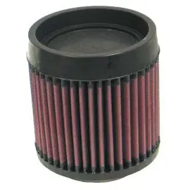Pagamento Sicuro FILTRO ARIA K&N PL-1005 POLARIS TRAIL B 330 2005