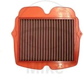 Spedito Oggi FILTRO ARIA BMC HONDA VFR 1200 R 2010-2016