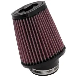 Promozione Esclusiva FILTRO ARIA K&N SN-2540 UNIVERSALE