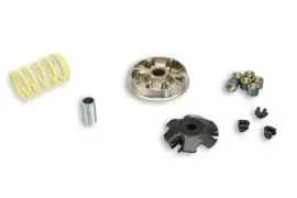 Must-Have Variatore MULTIVAR 2000 Yamaha MBK 100cc - Variatore Multivar 5111380