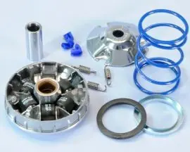 Occasione Imperdibile VARIATORE HI-SPEED PIAGGIO MOTORE INIEZIONE,ZIP 4T - 241.674
