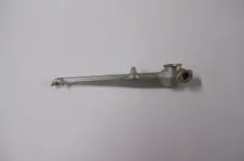 Occasione Asta comando frizione BMW R50/5 - R90S - BMW 21511230104