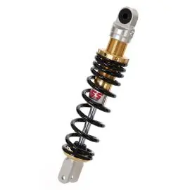 Promozione Esclusiva AMMORTIZZATORE YSS GAS C/REG.50 F15-K2 Benelli - Malaguti 50 cc