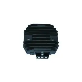 Regolatore Yamaha T-Max 500 04/07-FZ6 - Regolatore SGR 175320 A Buon Prezzo