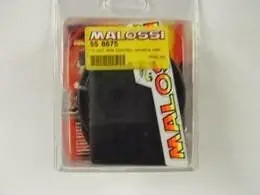 558675 - Malossi centralina elettronica Di Tendenza