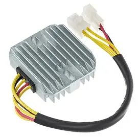 REGOLATORE DZE SYM 125/200 SYMPHONY/ST E4/E5 - 172693 Compra Oggi Stesso