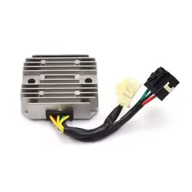 REGOLATORE HONDA SH 125/150 IE-PSI Ordina Subito
