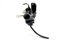 CARBURATORE PHVA 12 PS Malaguti - Beta 2T - Dellorto 1391 Bestseller