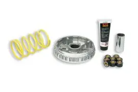 Malossi Multivar 2000 per scooter Yamaha 250-300cc - Variatore Malossi 5111225 Occasione