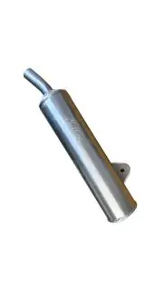 Proma Terminale Cagiva Mito 125 (2003-2005) - 01226013 A Buon Prezzo