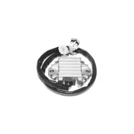 Regolatore Yamaha WR-F 250/450 con avviam. el. - Regolatore SGR 179255 Subito Disponibile