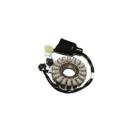 STATORE YAMAHA 125 X-MAX/X-CITY - 163077 Saldi