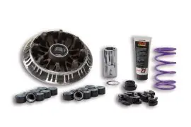 VARITORE MULTIVAR 2000 - MALOSSI 5117867 Prezzo Di Fabbrica