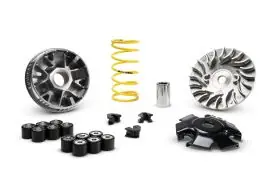 Offerta Lampo VARIATORE MULTIVAR 2000 - 5120414