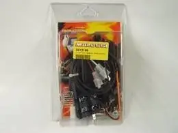 Must-Have 5513196 - Malossi centralina elettronica