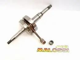 Bestseller Albero motore RHQ sp12 per Aprilia Ditech Malossi - 5312582