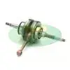 Albero motore per motori Minarelli YP 125 Top Performance - IM07045 Offerta Speciale