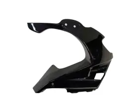 Scelto Dai Clienti Carena cupolino anteriore destra fianco carena Honda VFR750F (1994) - Honda 64211MZ7000ZE
