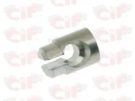 Affare BARILOTTO PER LEVA FRENO E FRIZIONE SCOOTER PIAGGIO/APRILIA/MALAGUTI - CIF - 3567