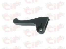 Più Venduto LEVA ALZAVALVOLA CIAO-SI'- GARELLI (COLORE NERO) - CIF 5894-N