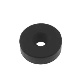 TAMPONE MOTORE RMS CLASSIC PIAGGIO VESPA PX 125-150CC 059588 - 121830520 Ordina Subito