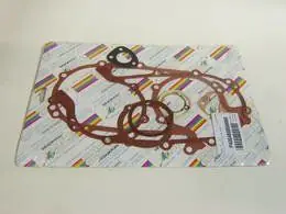 Professionale Kit guarnizioni motore vespa 125 5356 - P400480850080