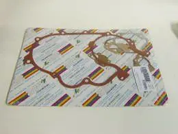 Compra Oggi Stesso Kit guarnizioni motore vespa 125150 S-SPRINT 2 serie - P400480850160