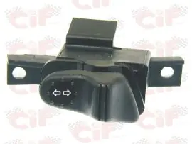 DEVIO FRECCE SCOOTER PIAGGIO - CIF - 9076-F Super Prezzo