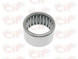 Offerta Del Giorno ASTUCCIO A RULLI HN 28-20 PER ASSE RUOTA ANTERIORE APE TM703