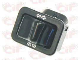 DEVIO FRECCE SCOOTER PIAGGIO-GILERA - APE - CIF - 9077-F Subito Disponibile