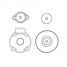 Serie Guarnizioni Motore PIAGGIO SKIPPER 125/APRILIA SR - P400480700186 Novità