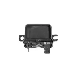 Offerta Del Giorno TELERUTTORE AVVIAMENTO SIPEA 12V-80 APRILIA-PIAGGIO-GILERA-GUZZI