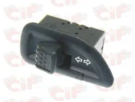 Prezzo Scontato DEVIO FRECCE SCOOTER PIAGGIO X9-X9 EVOLUTION - CIF - 9078-F