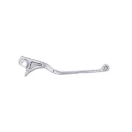 LEVA FRENO SX CROMATA VESPA 125/300 GTS (EMEA) ABS E5 22/24 Compra Online