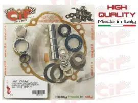 KIT REVISIONE MOZZO POSTERIORE CIAO - 10059-K Popolare