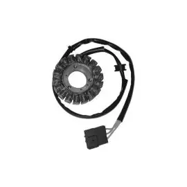 Saldi STATORE Piaggio Beverly-X8-X9 400-500cc - 168020