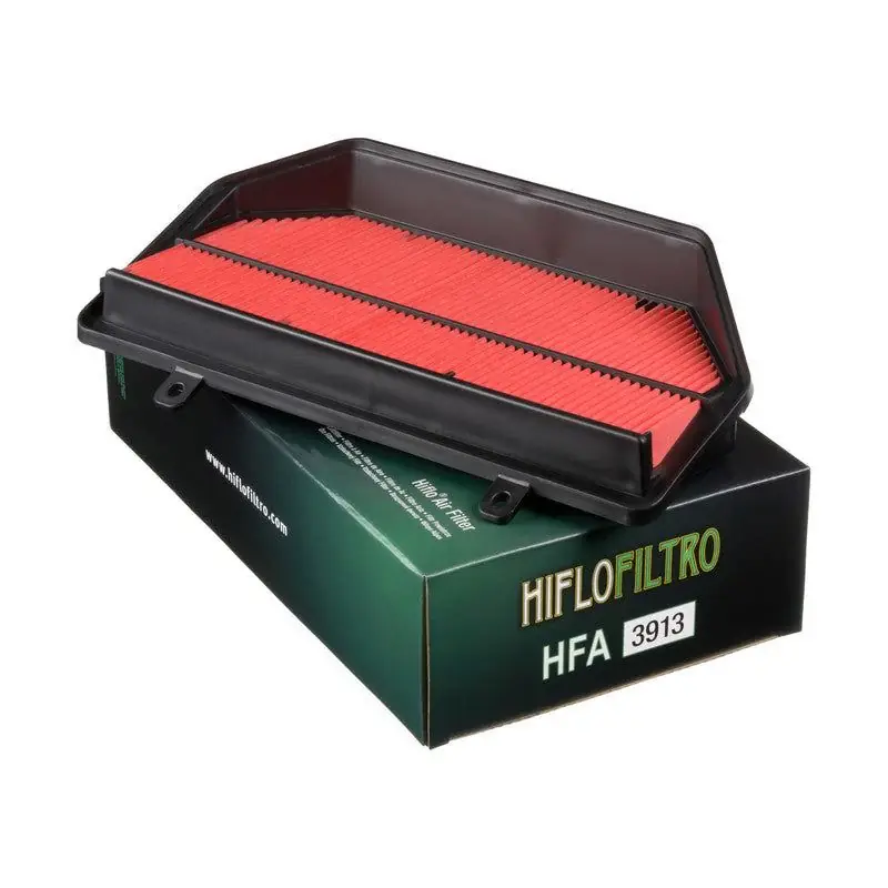 Occasione HIFLO Filtro Aria HFA3913 SUZUKI GSX-R 1000 2017-2021