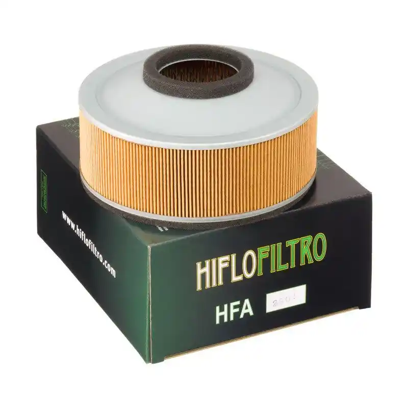 Vendita Finale HIFLO Filtro Aria HFA2801 KAWASAKI VN800 VULCAN 1995-2006