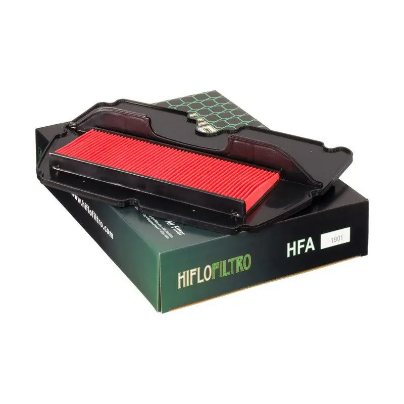 HIFLO Filtro Aria HFA1901 HONDA CBR900 RR 1992-1999 Reso Gratuito