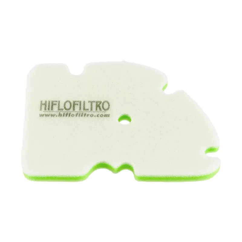 HIFLO Filtro Aria HFA5203DS Piaggio vespa 300, GTS 125 Ordina Subito