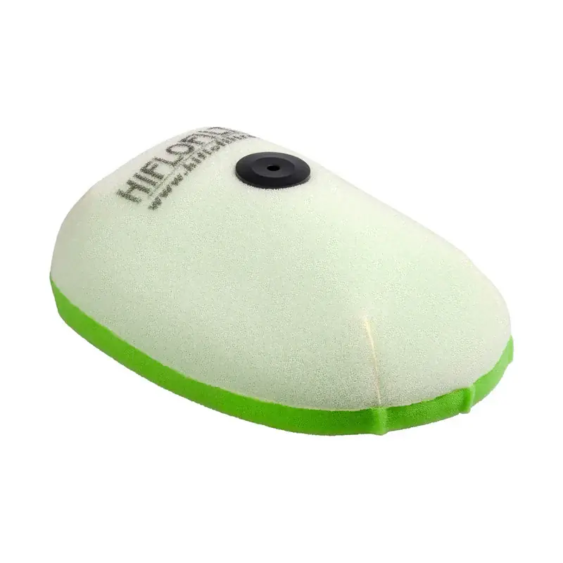 HIFLO Filtro Aria in Spugna HFF1026 HONDA CRF250 2018-2019, CRF 450 2017-20 Quantità Limitata
