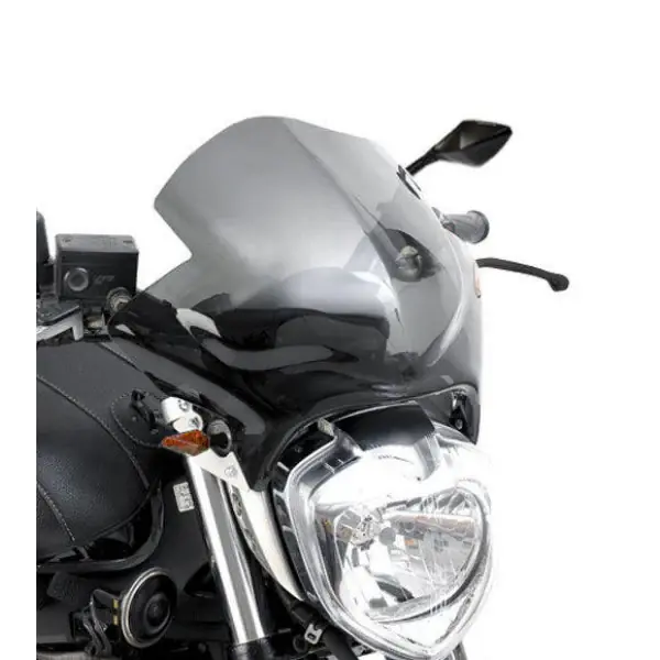 BARRACUDA Cupolino per YAMAHA FZ6-N Economico