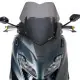 BARRACUDA Cupolino per YAMAHA T-MAX 560 2022 Pagamento Sicuro
