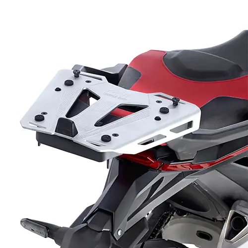 Compra Adesso GIVI Attacco posteriore specifico per bauletto MONOKEY® o MONOLOCK® SR1156 per HONDA X-ADV 750'17