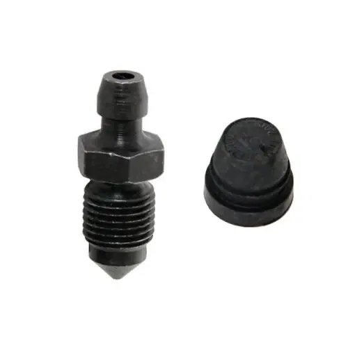BREMBO SPURGO (m10) - 05338763 Professionale