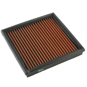 Ultima Occasione SPRINTFILTER FILTRO ARIA SPORTIVO P106S per DUCATI MONSTER 1995-1997
