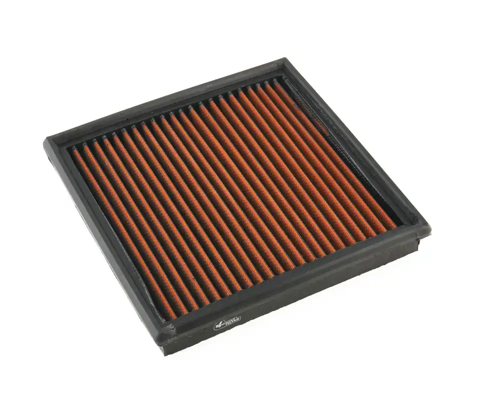 Ultima Occasione SPRINTFILTER FILTRO ARIA SPORTIVO P106S per DUCATI MONSTER 1995-1997
