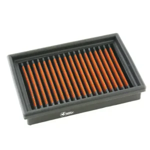SPRINTFILTER FILTRO ARIA SPORTIVO PM01S per MOTO GUZZI GRISO 2006-2011 Prezzo Ridotto