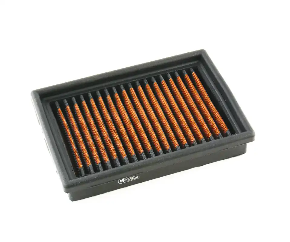 Professionale SPRINTFILTER FILTRO ARIA SPORTIVO PM05S per APRILIA RXV 2006-2013